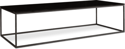 environment image