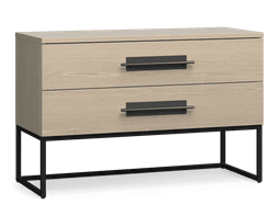 Bilde