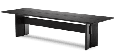 https://d1q8z1f8ga01g7.cloudfront.net/3et54hz7er