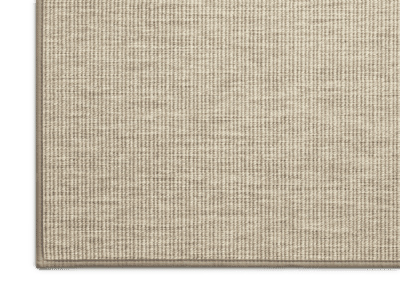 salesobject image