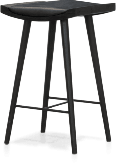 https://d1q8z1f8ga01g7.cloudfront.net/5z7e3emzv3