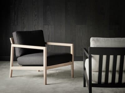 https://d1q8z1f8ga01g7.cloudfront.net/7lj63mvl7j