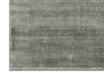 salesobject image