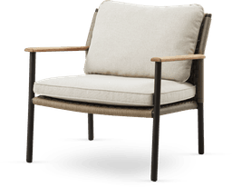 Bilde
