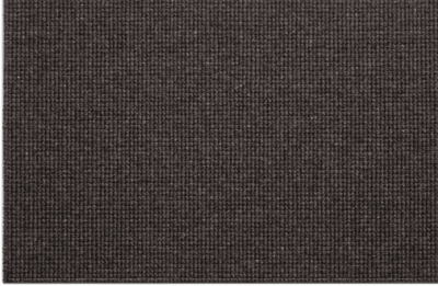 salesobject image