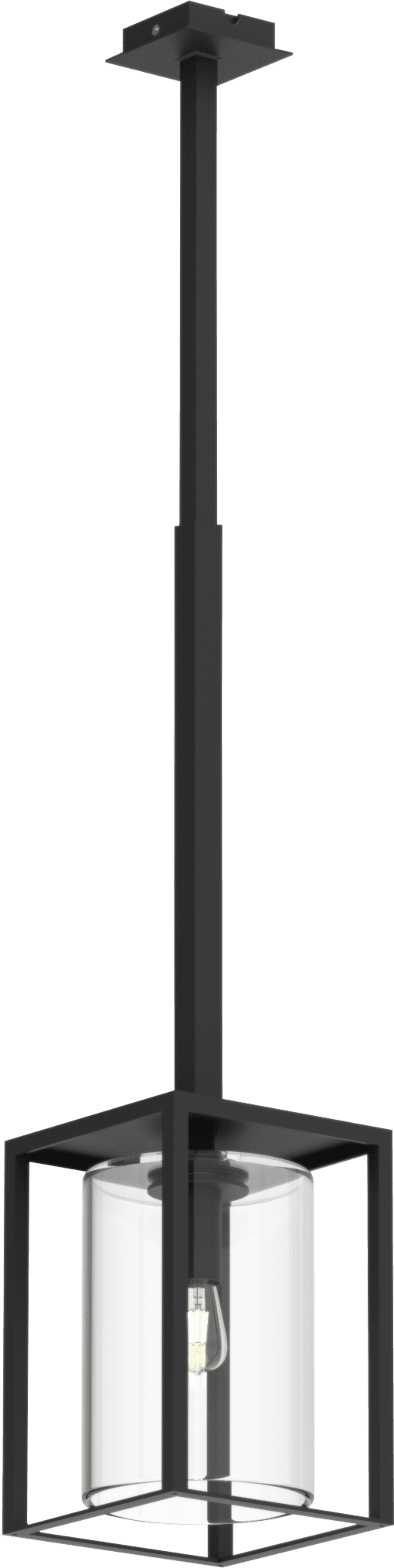 Bilde