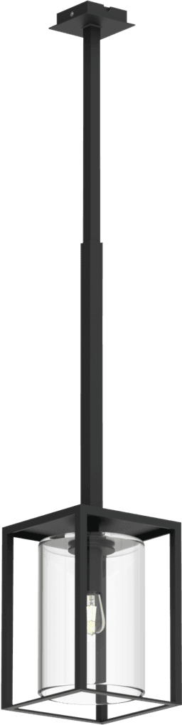 Bilde