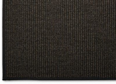 environment image