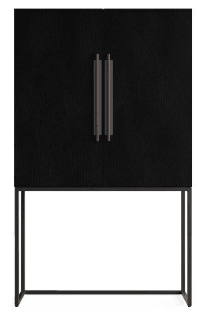 salesobject image
