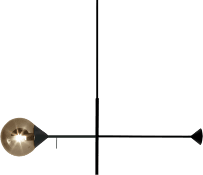 https://d1q8z1f8ga01g7.cloudfront.net/mkb43z6le6