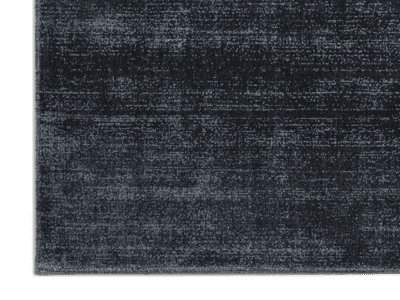 salesobject image