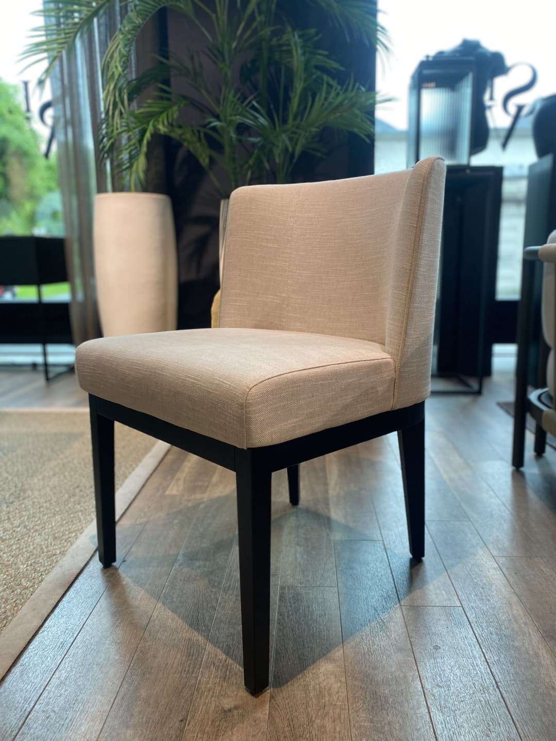 Bilde