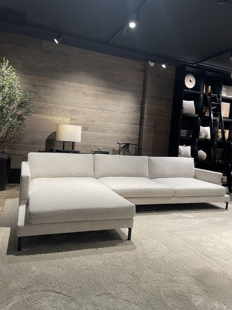 Bilde